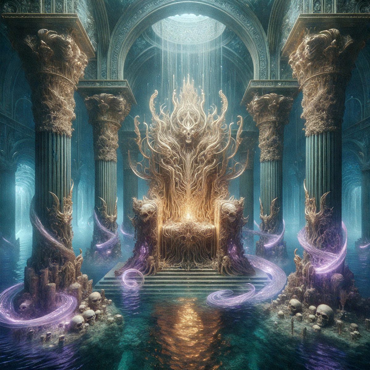 f6db2888-6c34-4ab8-819a-5e94db7eb722-318 - in-this16k-a-massive-throne-of-gold-and-bones-sits-in_250418064522_Filename Text 2_00423_Filename Text 3.png